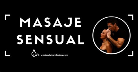 Masaje Sensual de Cuerpo Completo Burdel Oliva